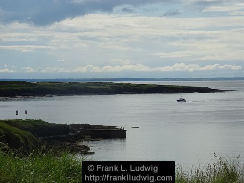 Rosses Point